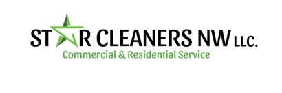 Starcleaners NW